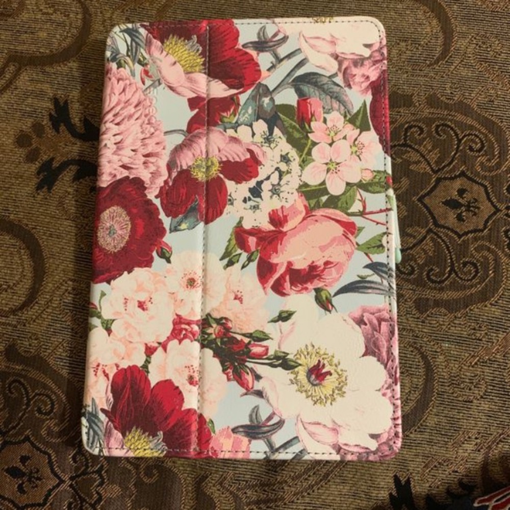 iPad mini case